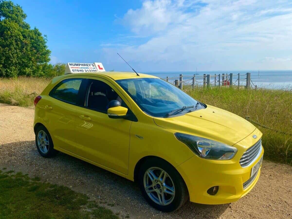 Price list price list Manual car
