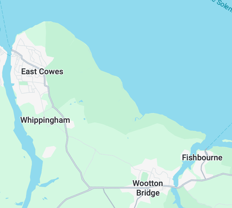 Driving lessons East Cowes, Humphreys Driving School Driving lessons East Cowes, Humphreys Driving School