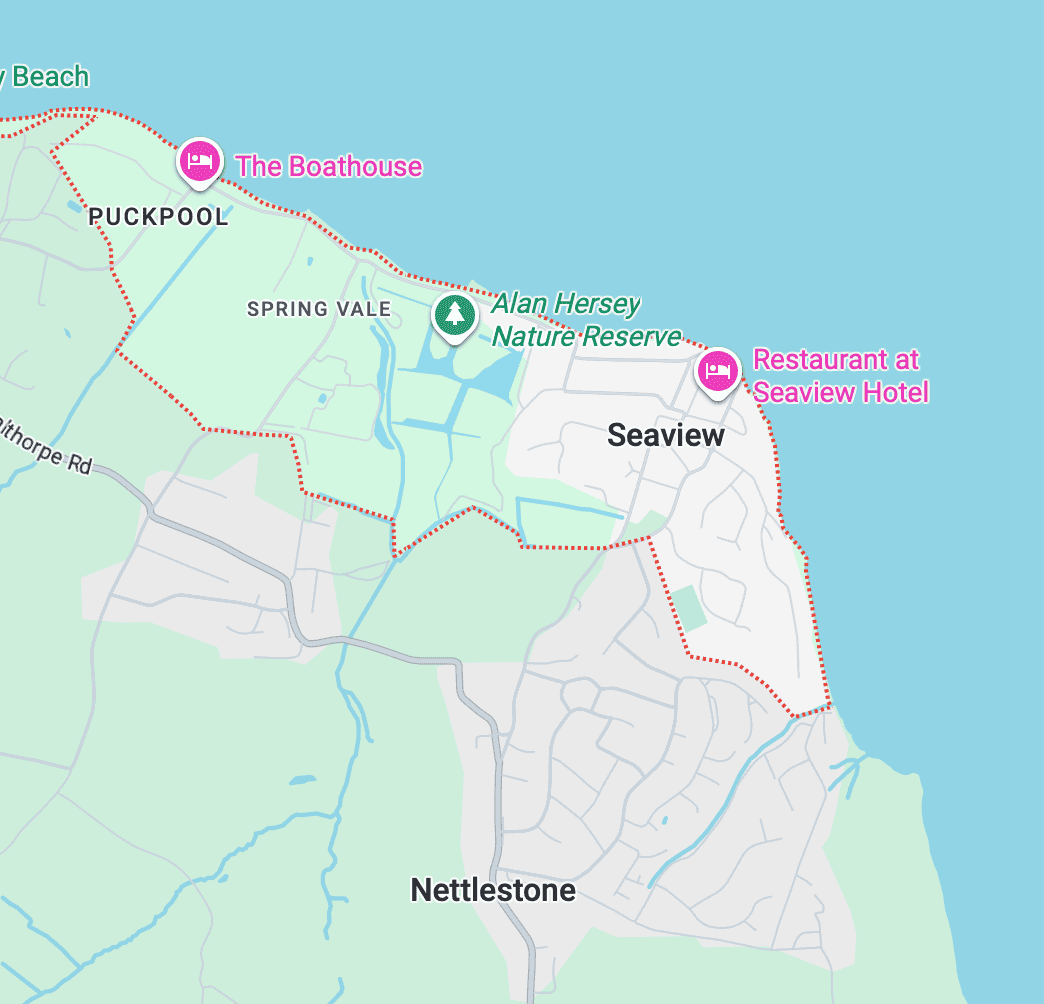 Automatic Driving Lessons Seaview Automatic Driving Lessons Seaview