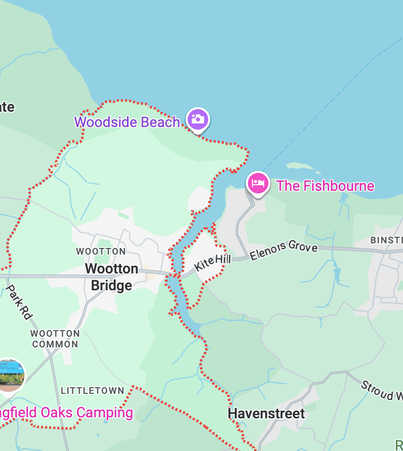 automatic driving lessons Wootton Bridge, Isle of Wight automatic driving lessons Wootton Bridge, Isle of Wight